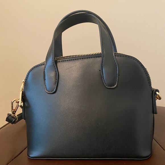 Bebe Mini Purse - Picture 2 of 2